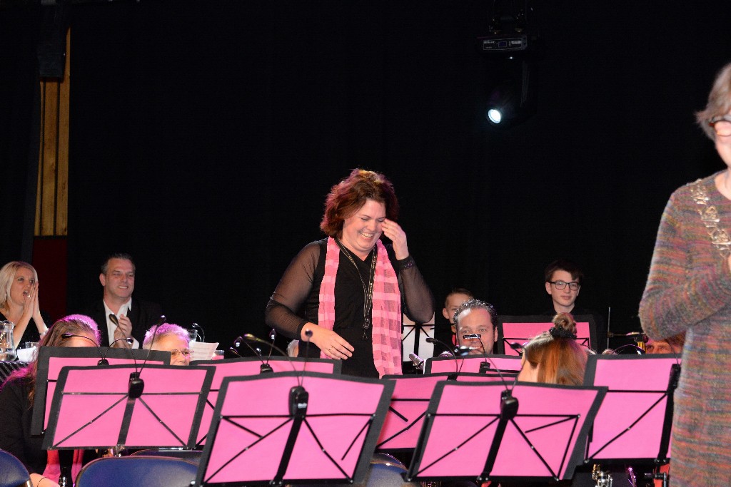 ../Images/Finale Maestro 112.jpg